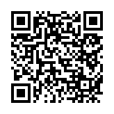 보도자료 페이지 바로가기 주소(https://www.jangseong.go.kr/q/ezIyN3wyOTU2fHNob3d8cGFnZT00NDN9&e=M&s=3), QRCODE