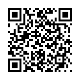 보도자료 페이지 바로가기 주소(https://www.jangseong.go.kr/q/ezIyN3wyOTU2fHNob3d8cGFnZT00NDl9&e=M&s=3), QRCODE