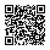 보도자료 페이지 바로가기 주소(https://www.jangseong.go.kr/q/ezIyN3wyOTU2fHNob3d8cGFnZT00NjB9&e=M&s=3), QRCODE
