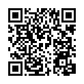 보도자료 페이지 바로가기 주소(https://www.jangseong.go.kr/q/ezIyN3wyOTU2fHNob3d8cGFnZT00NjZ9&e=M&s=3), QRCODE