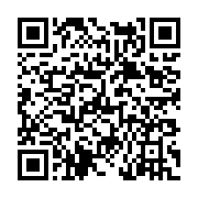 보도자료 페이지 바로가기 주소(https://www.jangseong.go.kr/q/ezIyN3wyOTUzMnxzaG93fHBhZ2U9Mjc3fQ==&e=M&s=3), QRCODE