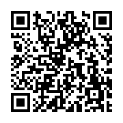 보도자료 페이지 바로가기 주소(https://www.jangseong.go.kr/q/ezIyN3wyOTUzMnxzaG93fHBhZ2U9Mjg5fQ==&e=M&s=3), QRCODE