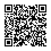 보도자료 페이지 바로가기 주소(https://www.jangseong.go.kr/q/ezIyN3wyOTUzMnxzaG93fHBhZ2U9MzA4fQ==&e=M&s=3), QRCODE