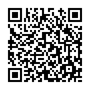 보도자료 페이지 바로가기 주소(https://www.jangseong.go.kr/q/ezIyN3wyOTUzMnxzaG93fHBhZ2U9MzAyfQ==&e=M&s=3), QRCODE