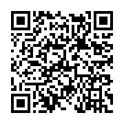 보도자료 페이지 바로가기 주소(https://www.jangseong.go.kr/q/ezIyN3wyOTUzMnxzaG93fHBhZ2U9MzE4fQ==&e=M&s=3), QRCODE
