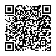 보도자료 페이지 바로가기 주소(https://www.jangseong.go.kr/q/ezIyN3wyOTUzMnxzaG93fHBhZ2U9MzEyfQ==&e=M&s=3), QRCODE