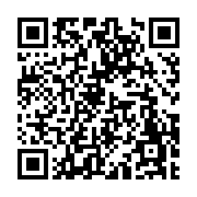 보도자료 페이지 바로가기 주소(https://www.jangseong.go.kr/q/ezIyN3wyOTUzNXxzaG93fHBhZ2U9MjYxfQ==&e=M&s=3), QRCODE