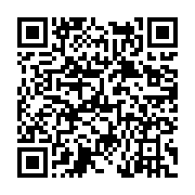 보도자료 페이지 바로가기 주소(https://www.jangseong.go.kr/q/ezIyN3wyOTUzNXxzaG93fHBhZ2U9Mjc3fQ==&e=M&s=3), QRCODE