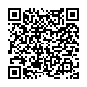 보도자료 페이지 바로가기 주소(https://www.jangseong.go.kr/q/ezIyN3wyOTUzNXxzaG93fHBhZ2U9Mjg5fQ==&e=M&s=3), QRCODE