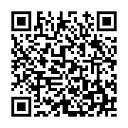 보도자료 페이지 바로가기 주소(https://www.jangseong.go.kr/q/ezIyN3wyOTUzNXxzaG93fHBhZ2U9Mjk2fQ==&e=M&s=3), QRCODE