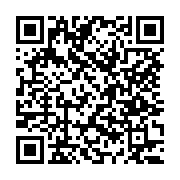 보도자료 페이지 바로가기 주소(https://www.jangseong.go.kr/q/ezIyN3wyOTUzNXxzaG93fHBhZ2U9MzA3fQ==&e=M&s=3), QRCODE