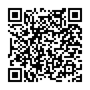 보도자료 페이지 바로가기 주소(https://www.jangseong.go.kr/q/ezIyN3wyOTUzNXxzaG93fHBhZ2U9MzAyfQ==&e=M&s=3), QRCODE