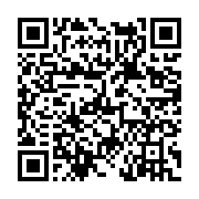 보도자료 페이지 바로가기 주소(https://www.jangseong.go.kr/q/ezIyN3wyOTUzNXxzaG93fHBhZ2U9MzEzfQ==&e=M&s=3), QRCODE