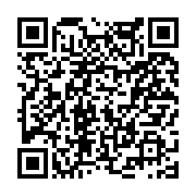 보도자료 페이지 바로가기 주소(https://www.jangseong.go.kr/q/ezIyN3wyOTUzOHxzaG93fHBhZ2U9MjYxfQ==&e=M&s=3), QRCODE