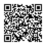 보도자료 페이지 바로가기 주소(https://www.jangseong.go.kr/q/ezIyN3wyOTUzOHxzaG93fHBhZ2U9Mjg5fQ==&e=M&s=3), QRCODE