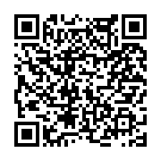 보도자료 페이지 바로가기 주소(https://www.jangseong.go.kr/q/ezIyN3wyOTUzOHxzaG93fHBhZ2U9MzA3fQ==&e=M&s=3), QRCODE