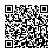 보도자료 페이지 바로가기 주소(https://www.jangseong.go.kr/q/ezIyN3wyOTUzOHxzaG93fHBhZ2U9MzAyfQ==&e=M&s=3), QRCODE