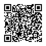 보도자료 페이지 바로가기 주소(https://www.jangseong.go.kr/q/ezIyN3wyOTUzOHxzaG93fHBhZ2U9MzExfQ==&e=M&s=3), QRCODE