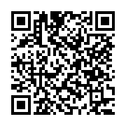 보도자료 페이지 바로가기 주소(https://www.jangseong.go.kr/q/ezIyN3wyOTUzOHxzaG93fHBhZ2U9MzEzfQ==&e=M&s=3), QRCODE