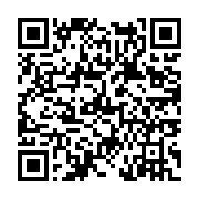 보도자료 페이지 바로가기 주소(https://www.jangseong.go.kr/q/ezIyN3wyOTUzOHxzaG93fHBhZ2U9MzI0fQ==&e=M&s=3), QRCODE