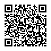 보도자료 페이지 바로가기 주소(https://www.jangseong.go.kr/q/ezIyN3wyOTYwN3xzaG93fHBhZ2U9Mjg5fQ==&e=M&s=3), QRCODE