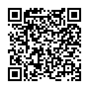 보도자료 페이지 바로가기 주소(https://www.jangseong.go.kr/q/ezIyN3wyOTYwN3xzaG93fHBhZ2U9Mjk2fQ==&e=M&s=3), QRCODE