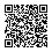 보도자료 페이지 바로가기 주소(https://www.jangseong.go.kr/q/ezIyN3wyOTYwN3xzaG93fHBhZ2U9MzA3fQ==&e=M&s=3), QRCODE
