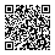 보도자료 페이지 바로가기 주소(https://www.jangseong.go.kr/q/ezIyN3wyOTYwN3xzaG93fHBhZ2U9MzAyfQ==&e=M&s=3), QRCODE