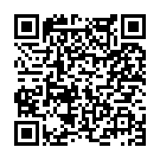 보도자료 페이지 바로가기 주소(https://www.jangseong.go.kr/q/ezIyN3wyOTYwN3xzaG93fHBhZ2U9MzE4fQ==&e=M&s=3), QRCODE