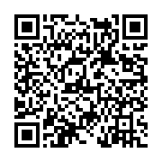 보도자료 페이지 바로가기 주소(https://www.jangseong.go.kr/q/ezIyN3wyOTYwN3xzaG93fHBhZ2U9MzI0fQ==&e=M&s=3), QRCODE