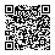 보도자료 페이지 바로가기 주소(https://www.jangseong.go.kr/q/ezIyN3wyOTYxM3xzaG93fHBhZ2U9MjYxfQ==&e=M&s=3), QRCODE