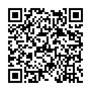 보도자료 페이지 바로가기 주소(https://www.jangseong.go.kr/q/ezIyN3wyOTYxM3xzaG93fHBhZ2U9Mjg5fQ==&e=M&s=3), QRCODE