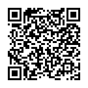 보도자료 페이지 바로가기 주소(https://www.jangseong.go.kr/q/ezIyN3wyOTYxM3xzaG93fHBhZ2U9Mjk1fQ==&e=M&s=3), QRCODE