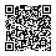 보도자료 페이지 바로가기 주소(https://www.jangseong.go.kr/q/ezIyN3wyOTYxM3xzaG93fHBhZ2U9MzAyfQ==&e=M&s=3), QRCODE