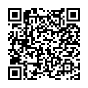 보도자료 페이지 바로가기 주소(https://www.jangseong.go.kr/q/ezIyN3wyOTYxM3xzaG93fHBhZ2U9MzE4fQ==&e=M&s=3), QRCODE