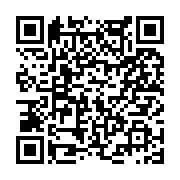 보도자료 페이지 바로가기 주소(https://www.jangseong.go.kr/q/ezIyN3wyOTYxM3xzaG93fHBhZ2U9MzI0fQ==&e=M&s=3), QRCODE