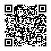 보도자료 페이지 바로가기 주소(https://www.jangseong.go.kr/q/ezIyN3wyOTYxMHxzaG93fHBhZ2U9MjYxfQ==&e=M&s=3), QRCODE