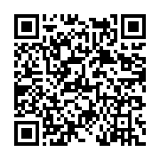 보도자료 페이지 바로가기 주소(https://www.jangseong.go.kr/q/ezIyN3wyOTYxMHxzaG93fHBhZ2U9Mjg5fQ==&e=M&s=3), QRCODE