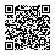 보도자료 페이지 바로가기 주소(https://www.jangseong.go.kr/q/ezIyN3wyOTYxMHxzaG93fHBhZ2U9MzA3fQ==&e=M&s=3), QRCODE