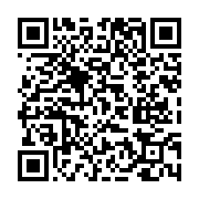 보도자료 페이지 바로가기 주소(https://www.jangseong.go.kr/q/ezIyN3wyOTYxMHxzaG93fHBhZ2U9MzAyfQ==&e=M&s=3), QRCODE