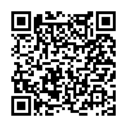보도자료 페이지 바로가기 주소(https://www.jangseong.go.kr/q/ezIyN3wyOTYxMHxzaG93fHBhZ2U9MzEyfQ==&e=M&s=3), QRCODE