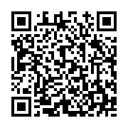 보도자료 페이지 바로가기 주소(https://www.jangseong.go.kr/q/ezIyN3wyOTc2NnxzaG93fHBhZ2U9MjYwfQ==&e=M&s=3), QRCODE