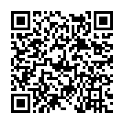 보도자료 페이지 바로가기 주소(https://www.jangseong.go.kr/q/ezIyN3wyOTc2NnxzaG93fHBhZ2U9Mjc2fQ==&e=M&s=3), QRCODE