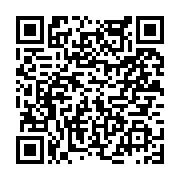 보도자료 페이지 바로가기 주소(https://www.jangseong.go.kr/q/ezIyN3wyOTc2NnxzaG93fHBhZ2U9Mjg5fQ==&e=M&s=3), QRCODE