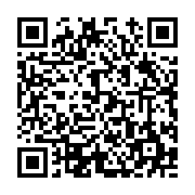 보도자료 페이지 바로가기 주소(https://www.jangseong.go.kr/q/ezIyN3wyOTc2NnxzaG93fHBhZ2U9Mjk1fQ==&e=M&s=3), QRCODE