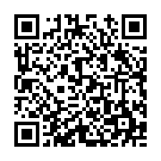 보도자료 페이지 바로가기 주소(https://www.jangseong.go.kr/q/ezIyN3wyOTc2NnxzaG93fHBhZ2U9Mjk2fQ==&e=M&s=3), QRCODE