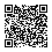 보도자료 페이지 바로가기 주소(https://www.jangseong.go.kr/q/ezIyN3wyOTc2NnxzaG93fHBhZ2U9MzAxfQ==&e=M&s=3), QRCODE