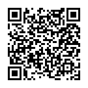 보도자료 페이지 바로가기 주소(https://www.jangseong.go.kr/q/ezIyN3wyOTc2OXxzaG93fHBhZ2U9MjYwfQ==&e=M&s=3), QRCODE