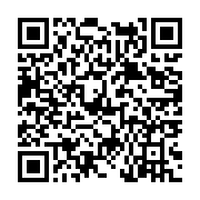 보도자료 페이지 바로가기 주소(https://www.jangseong.go.kr/q/ezIyN3wyOTc2OXxzaG93fHBhZ2U9Mjc2fQ==&e=M&s=3), QRCODE