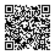 보도자료 페이지 바로가기 주소(https://www.jangseong.go.kr/q/ezIyN3wyOTc2OXxzaG93fHBhZ2U9Mjg5fQ==&e=M&s=3), QRCODE